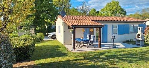 VAKANTIEWONING FRANKRIJK BIJ GOLFBAAN., Vakantie, Vakantie | Sportief en Actief