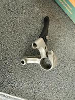 Magura Linker Handgreep Zundapp Puch Kreidler, Fietsen en Brommers, Brommeronderdelen | Oldtimers, Ophalen, Gebruikt, Overige typen