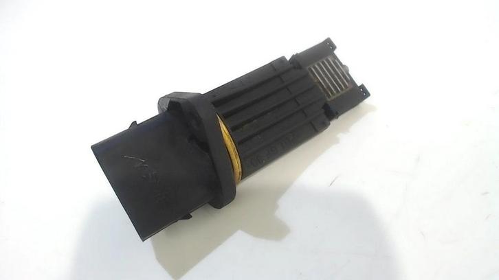 Luchtmassameter Land Rover Range Rover, Auto-onderdelen, Motor en Toebehoren, Land Rover, Gebruikt, Herkomst onderdeel bekend