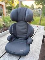 Maxi Cosi Rodi, Kinderen en Baby's, Autostoeltjes, Ophalen, Autogordel, 15 t/m 36 kg, Zo goed als nieuw