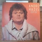 André Hazes Voor jou Vinyl / LP, Ophalen of Verzenden, Zo goed als nieuw
