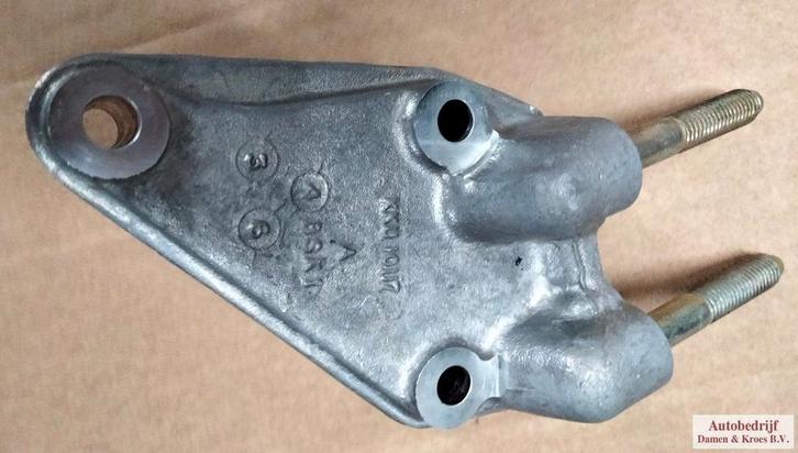 Motorsteun KKU10118, Auto-onderdelen, Motor en Toebehoren, Rover, Nieuw, Ophalen of Verzenden