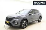 Peugeot e-2008 EV GT First Edition 54 kWh, Gebruikt, 156 pk, Origineel Nederlands, Traction-control