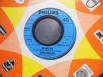 single demis roussos 45rpm jukebox vinyl philips records 7'', Gebruikt, 7 inch, Single, Ophalen of Verzenden