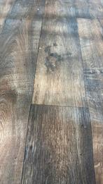 ‼️coupon vinyl 3,70x4m restanten vloerbedekking Novilon‼️, Huis en Inrichting, Stoffering | Vloerbedekking, Ophalen of Verzenden