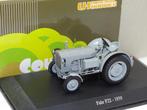 1/43 UH Tractor Fahr F22, Ophalen of Verzenden, Nieuw, Tractor of Landbouw, Universal Hobbies