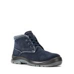 SIXTON PEAK NISIDA S3 VEILIGHEIDSSCHOENEN MAAT 46 BLAUW, Nieuw, Sixtonstraat, Sixton, Sixton.com