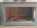 Ikea inbouw magnetron 001.825.66 Mod. MW A02 S Bouwjaar 2012, Gebruikt, Verzenden, ., Magnetron