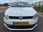 Volkswagen POLO 1.2 TSI Comfortline Business R, Gebruikt, Euro 6, 4 cilinders, Wit