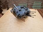 Puch 4bak motor 74cc voor Monza, M50, VZ50, MC50, Condor etc, Ophalen of Verzenden, Gebruikt, Blok