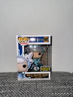 Funko POP, Ophalen of Verzenden, Nieuw