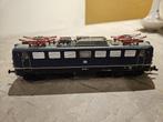 Roco 62350 H0 DB E-Lok BR 110.1 (DC, DCC, sound), Locomotief, Gelijkstroom of Wisselstroom, Ophalen of Verzenden, Zo goed als nieuw