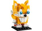 Lego Miles 'Tails' Prower #40628, Ophalen of Verzenden, Nieuw, Complete set, Lego