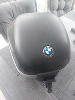 Topkoffer BMW, Motoren, Accessoires | Koffers en Tassen, Ophalen