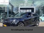 Land Rover Range Rover Sport 3.0 P550e Autobiography PHEV 3D, Auto's, Land Rover, Automaat, Gebruikt, Euro 6, Adaptive Cruise Control