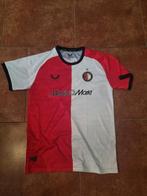 Feyenoord Thuisshirt 2023/2024 - z.g.a.n. Maat XL, Ophalen of Verzenden