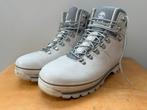 Timberland dames eurohiker wandelschoenen boots 41, Ophalen of Verzenden, Zo goed als nieuw, Schoenen