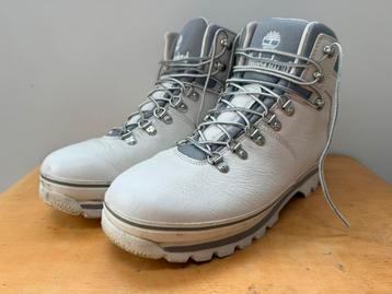 Timberland dames eurohiker wandelschoenen boots 41 beschikbaar voor biedingen