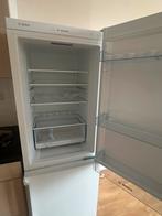 Bosch Koel-vriescombinatie - Perfecte staat!, 160 cm of meer, Zo goed als nieuw, Energieklasse A of zuiniger, Ophalen