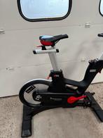 Tomahawk ic7 indoor spinningbike/ spinningfiets/ spinning, Sport en Fitness, Fitnessmaterialen, Ophalen, Gebruikt, Overige typen