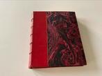 VICTOR HUGO - NAPOLEON LE PETIT -  hardcover - 1893, Verzenden, 20e eeuw of later, Zo goed als nieuw, Europa