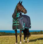 Weatherbeeta greentec 900D mt 215 cm nieuw, Ophalen of Verzenden, Nieuw