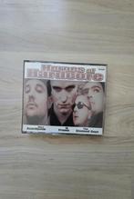 Hardcore/Gabber ID&T HEROES OF HARDCORE (3CD), Verzenden, Gebruikt, Overige genres