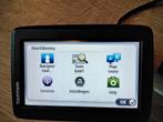 TomTom Start 25, Auto diversen, Autonavigatie, Ophalen of Verzenden, Gebruikt