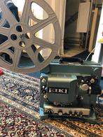 16mm projector, Ophalen of Verzenden, 16mm film
