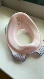 toiletverkleiner, Ophalen, Gebruikt, Overige typen, Overige merken