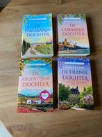 Buitenkansje, Ophalen of Verzenden, Zo goed als nieuw