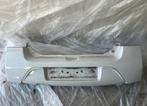 Renault twingo achter bumper WIT, Ophalen, Nieuw