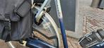 Zeer nette Gazelle Orange Plus Innergy Elektrische fiets 61, Fietsen en Brommers, Elektrische fietsen, 59 cm of meer, Ophalen
