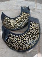Springschoenen pony, Dieren en Toebehoren, Paarden en Pony's | Beschermers, Ophalen of Verzenden