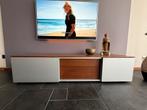 Karat design Lowboard dressoir, Ophalen, 150 tot 200 cm, Zo goed als nieuw, 150 tot 200 cm