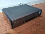 JVC HiFi Stereo Elegance Videorecorder HR-DD949 werkt prima, Ophalen of Verzenden, Zo goed als nieuw, JVC