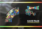 Tantrix Game Pack - vanaf 6 jaar - ZGAN, Ophalen of Verzenden, Zo goed als nieuw, Overige typen