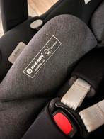 Maxi-Cosi Pebble 360 - Zeer nette staat!, Kinderen en Baby's, Autostoeltjes, Ophalen, Gebruikt, Zijbescherming, Isofix