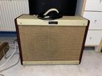 Fender Hot Rod deluxe III limited edition, Muziek en Instrumenten, Versterkers | Bas en Gitaar, Ophalen of Verzenden, Gebruikt