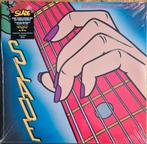 Slade - Keep Your Hands Off My Power Supply LP, Ophalen of Verzenden, Nieuw in verpakking