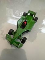 Hot Wheels Formule 1 McDonalds, Ophalen of Verzenden, Gebruikt, Auto