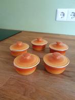 Sphinx parafeu pasteibakjes, Ophalen of Verzenden