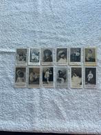 Zwartjes, Gebruikt, Foto, Ophalen of Verzenden, Voor 1940