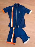 Futurum Racefiets set, Ophalen of Verzenden, Zo goed als nieuw, Bovenkleding