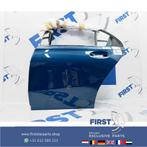 W177 DEUR LINKSACHTER Mercedes A Klasse 2018-2025 PORTIER LI, Gebruikt, -, Deur, Ophalen of Verzenden