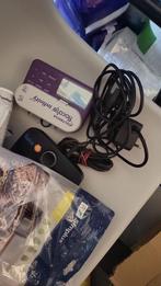 Gezocht Gratis Oude Kleine Defecte Apparaten Voor de Sloop, Computers en Software, Desktop Pc's, Ophalen, 64 GB of meer, 8 GB