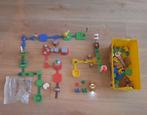 LEGO Super Mario, Kinderen en Baby's, Speelgoed | Duplo en Lego, Lego, Zo goed als nieuw, Ophalen, Losse stenen