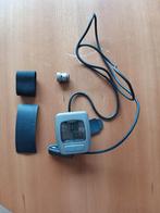 union fietscomputer, Ophalen of Verzenden, Waterdicht, Gebruikt