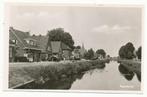 Appelscha, Verzenden, 1940 tot 1960, Ongelopen, Friesland