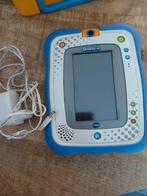 Storing 2  met spelletjes, Kinderen en Baby's, Speelgoed | Vtech, Ophalen, Gebruikt, 2 tot 4 jaar